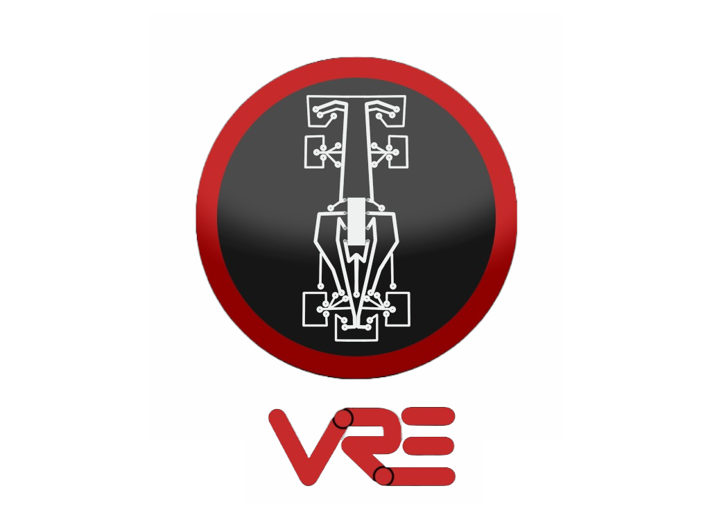 Vega Racing Electric 