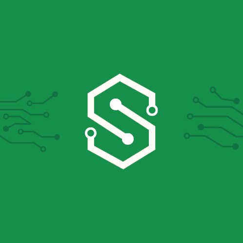 Silicon 