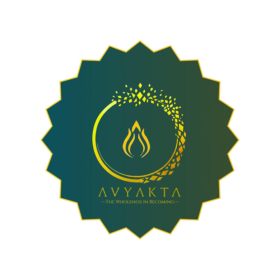 Avyakta