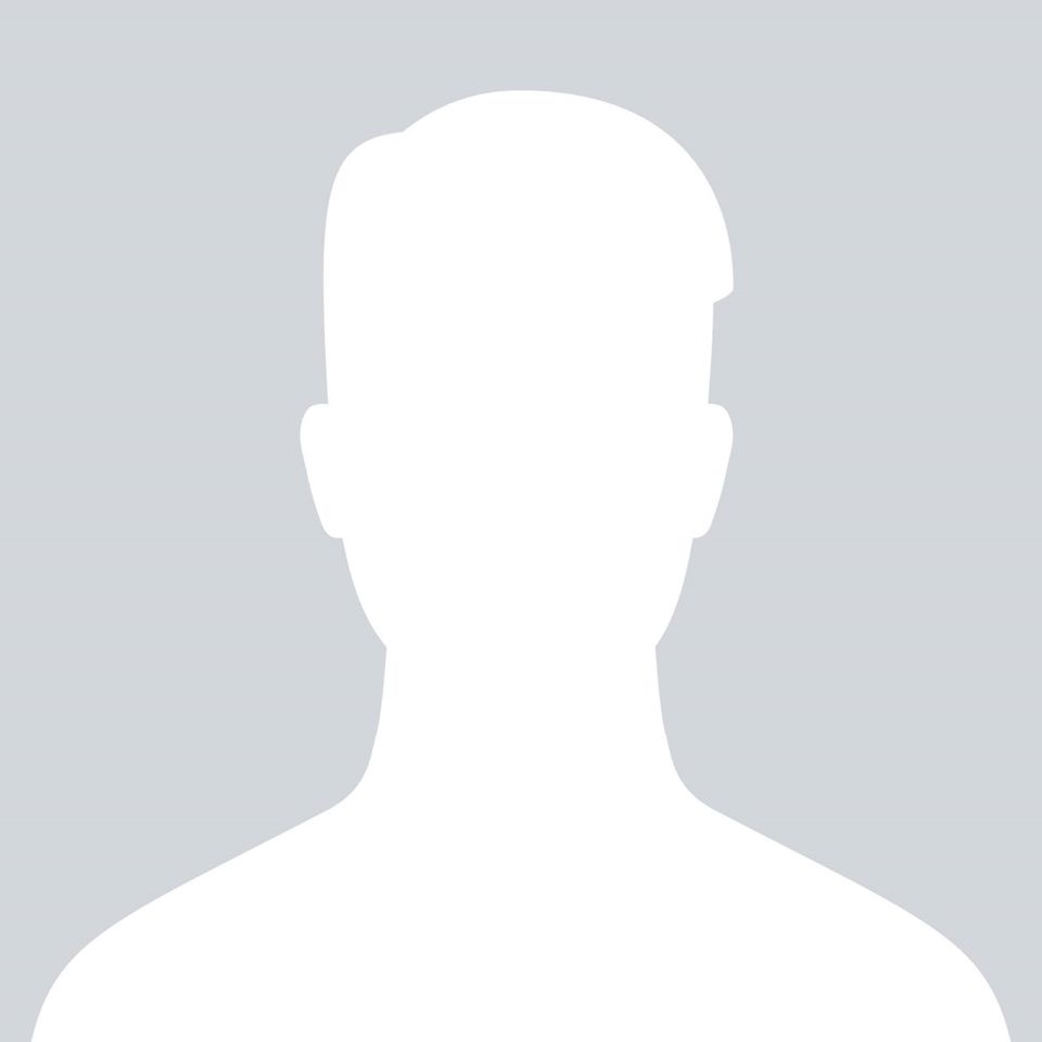 Nexus aws