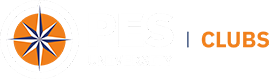 Portal Logo