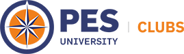 Portal Logo